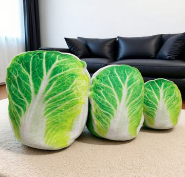 2in1 Reversible pillow cover