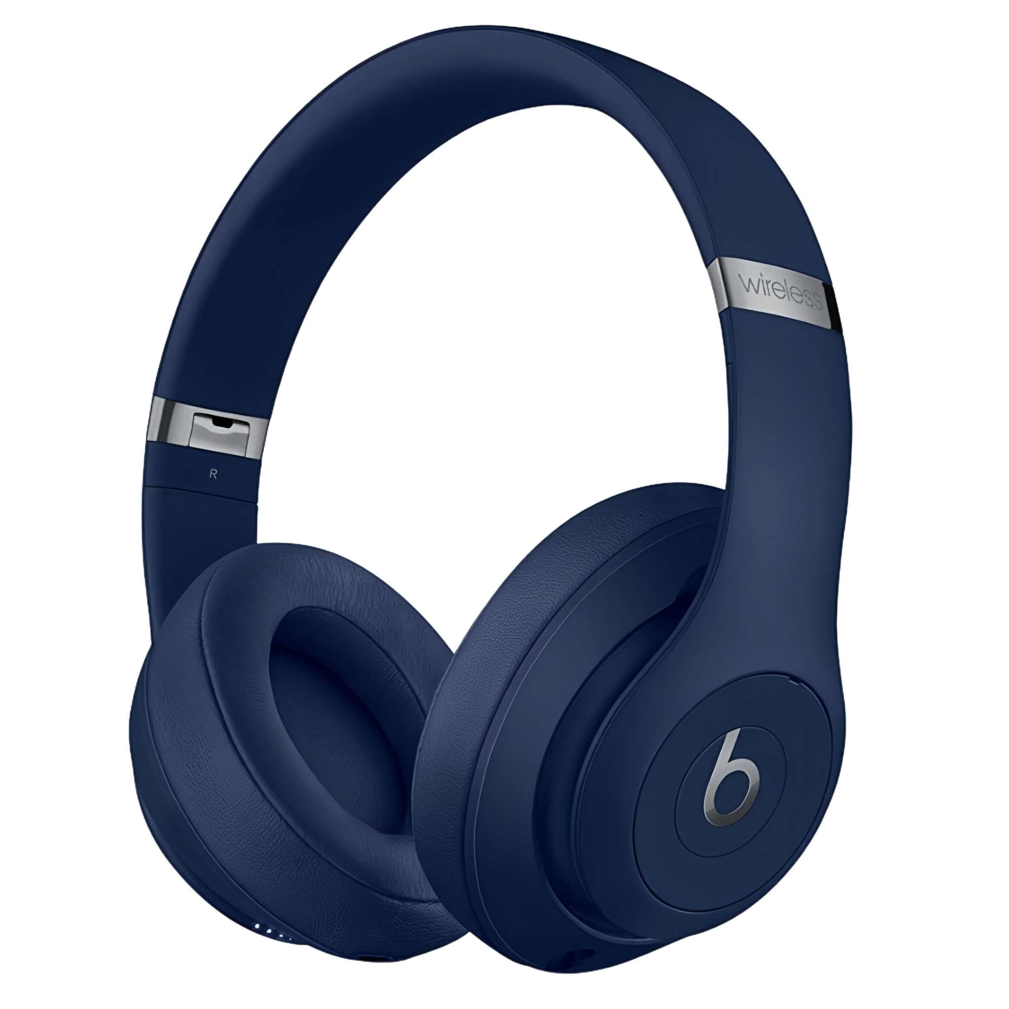 Beats Studio Pro Premium vezeték nélküli zajszűrős fejhallgató