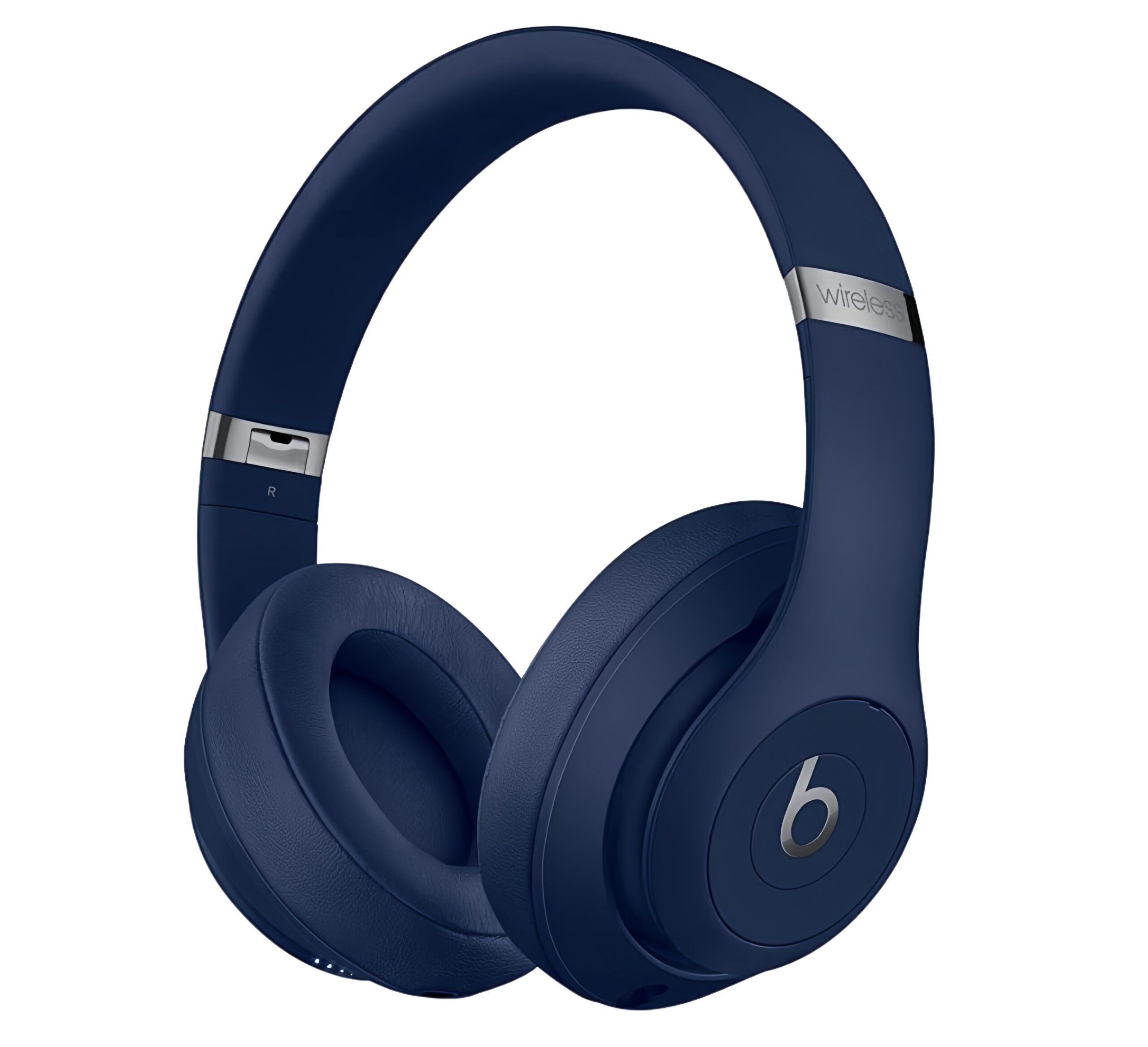 Beats Studio Pro Premium vezeték nélküli zajszűrős fejhallgató