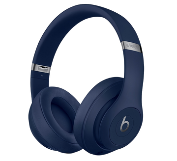 Beats Studio Pro Premium vezeték nélküli zajszűrős fejhallgató