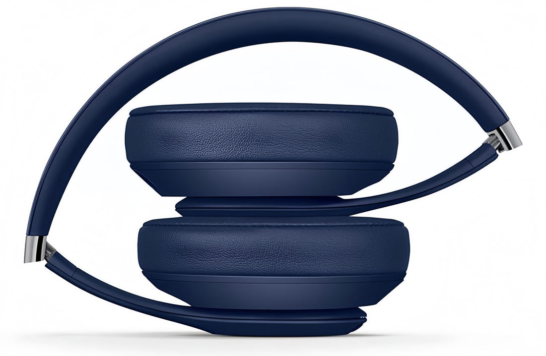 Beats Studio Pro Premium vezeték nélküli zajszűrős fejhallgató