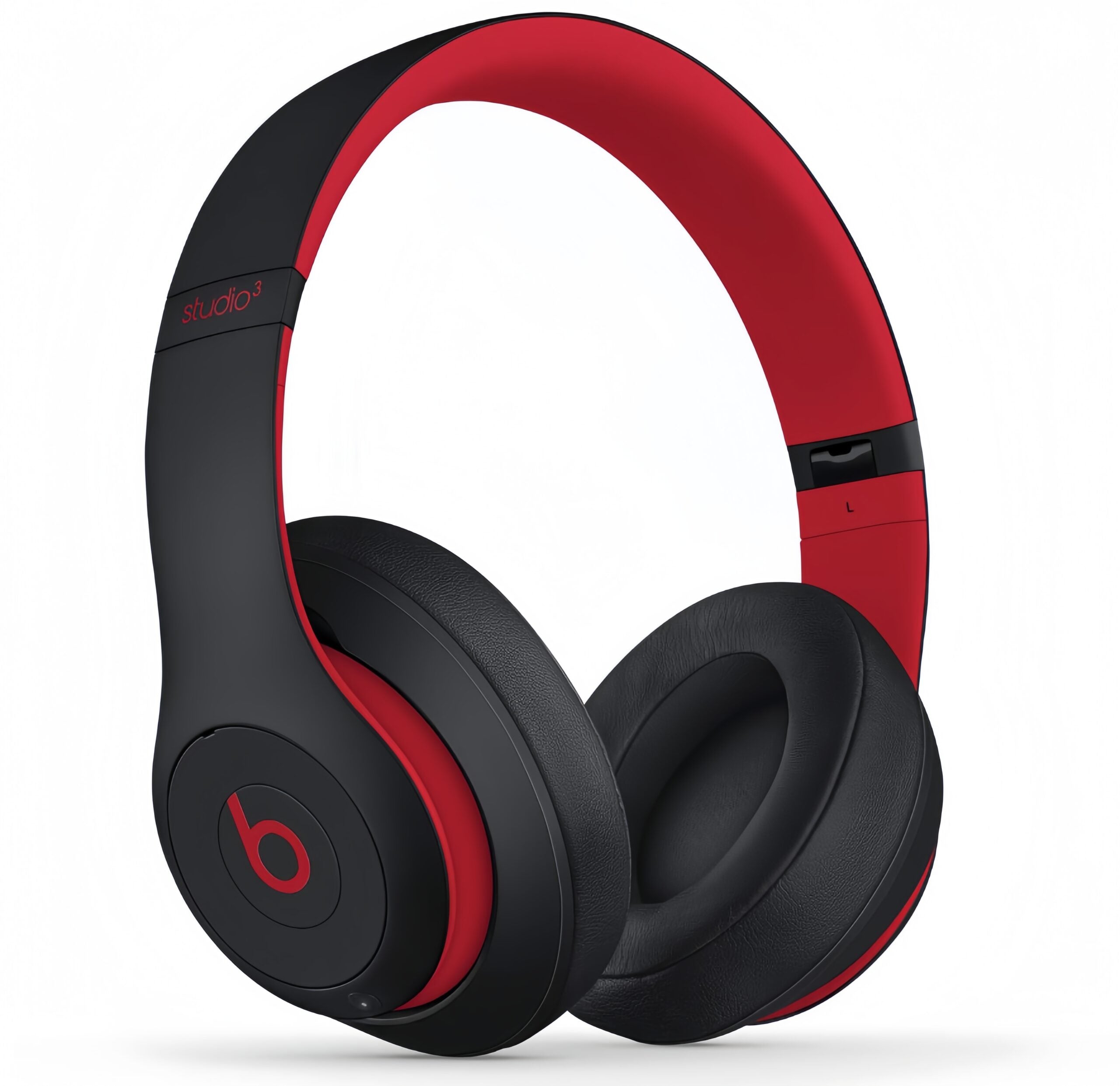 Beats Studio 3 vezeték nélküli fejhallgató