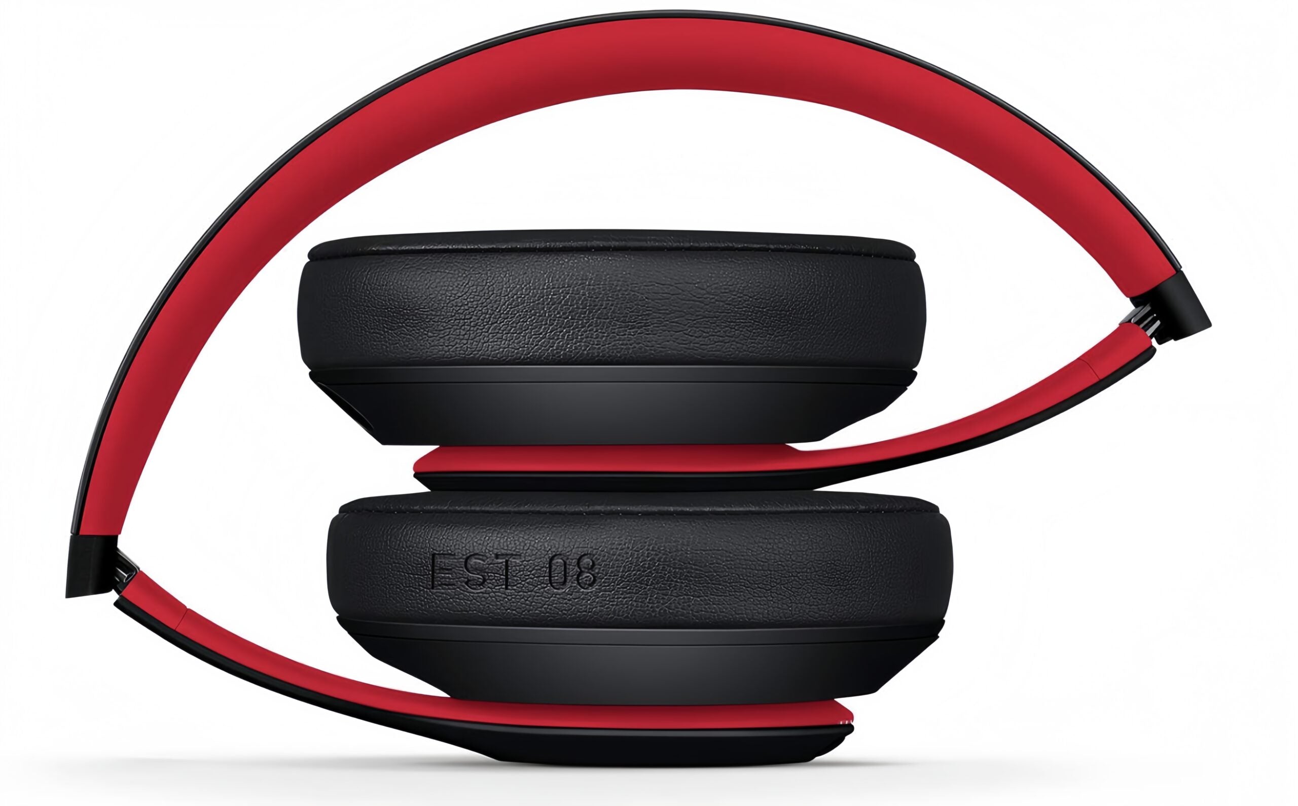 Beats Studio 3 vezeték nélküli fejhallgató