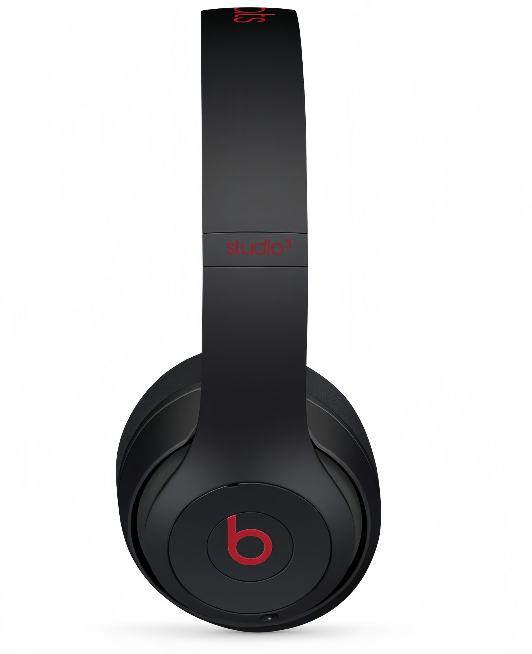 Beats Studio 3 vezeték nélküli fejhallgató
