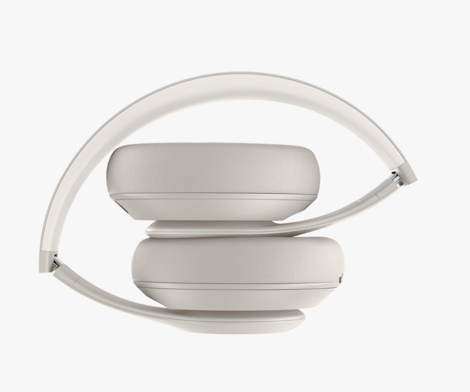 Beats Studio Pro Premium vezeték nélküli zajszűrős fejhallgató