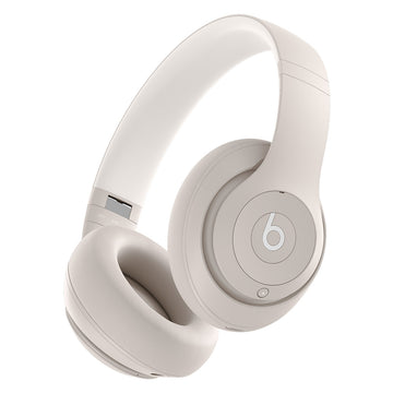 Beats Studio Pro Premium vezeték nélküli zajszűrős fejhallgató