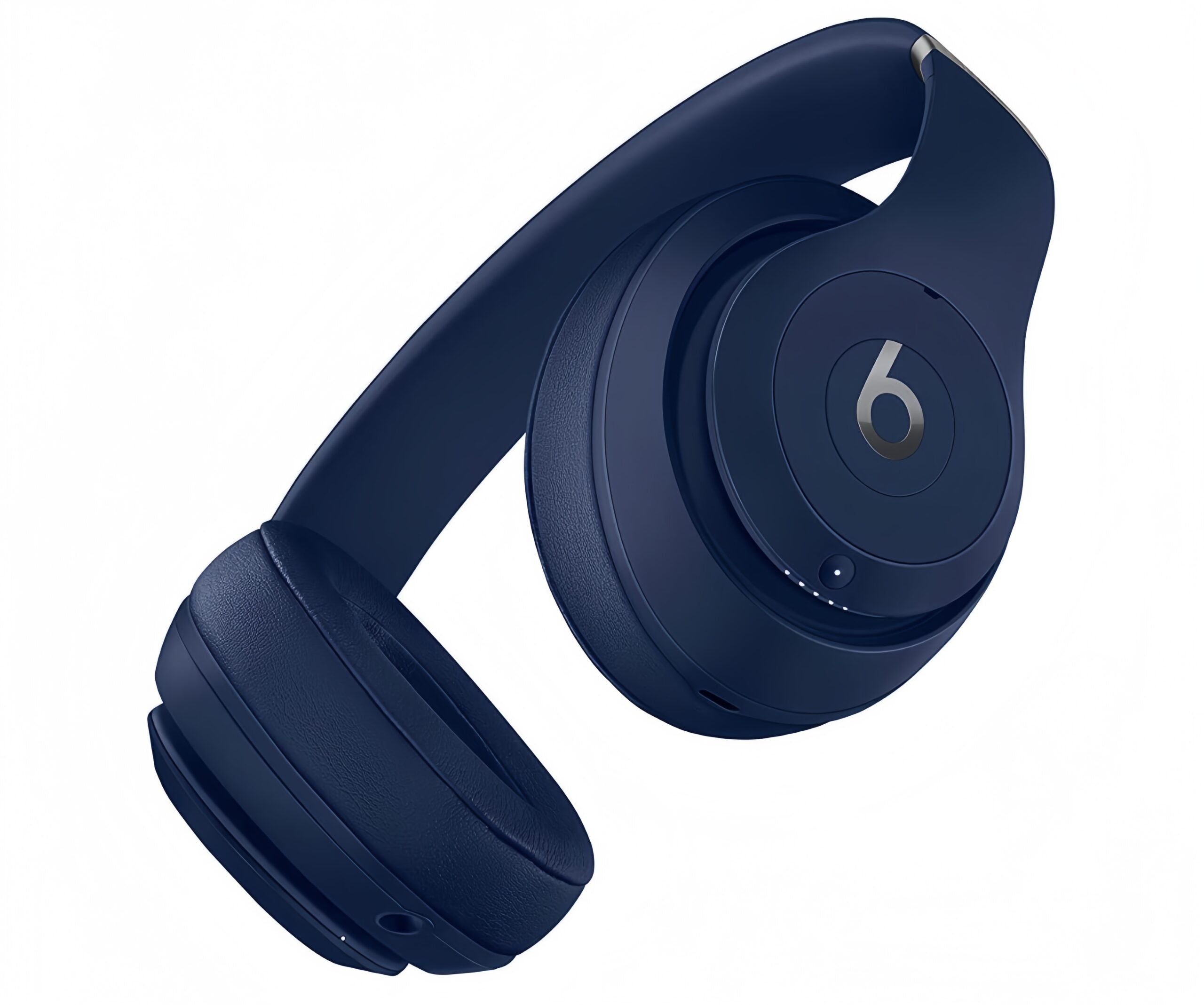 Beats Studio Pro Premium vezeték nélküli zajszűrős fejhallgató