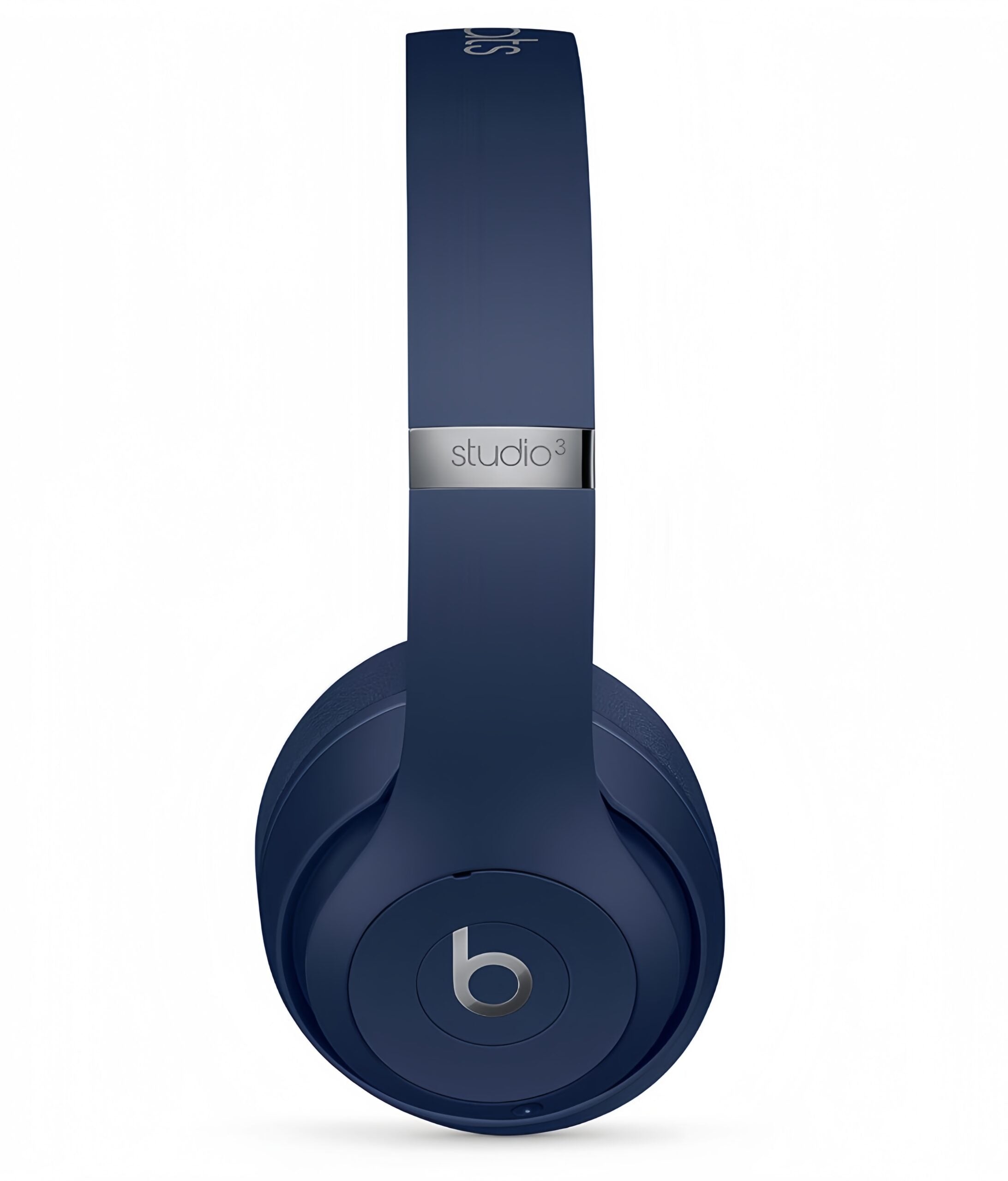 Beats Studio Pro Premium vezeték nélküli zajszűrős fejhallgató