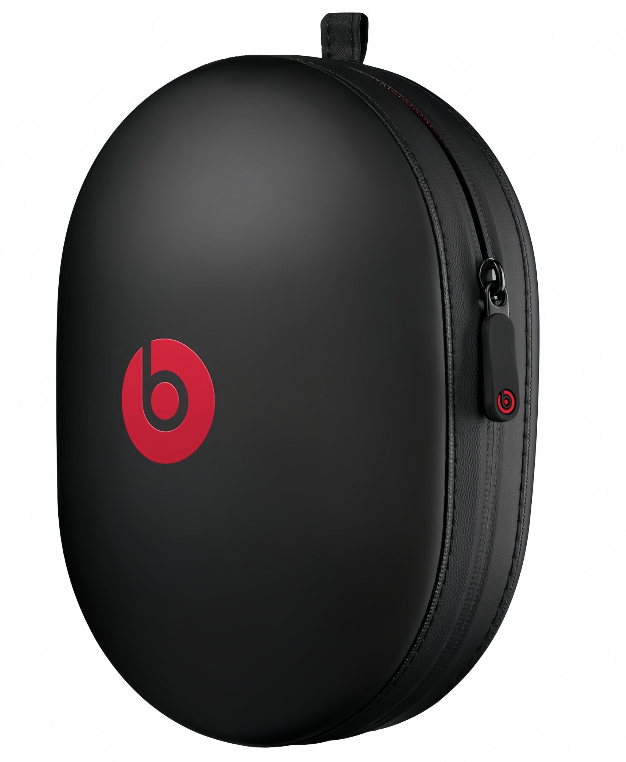 Beats Studio Pro Premium vezeték nélküli zajszűrős fejhallgató
